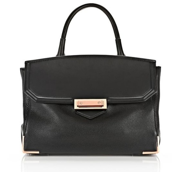 Alexander Wang marion - Picture 5 of 5